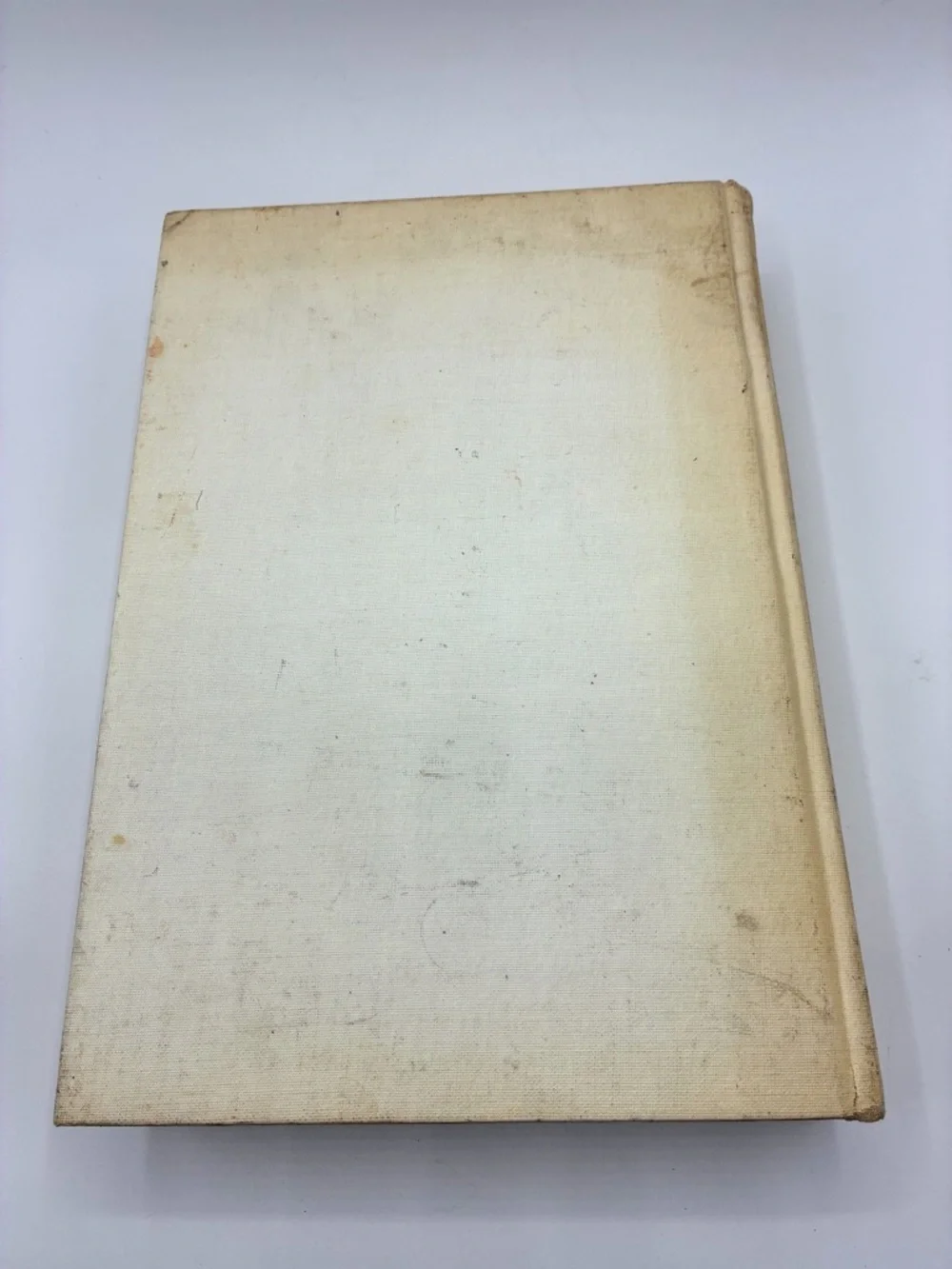 Vintage Margaret Rudkin Pepperidge Farm Cookbook 1970 Hardcover Illustrated